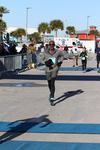 IMG_1174 (cam 3)