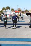 IMG_1178 (cam 3)
