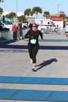 IMG_2000 (cam 3)