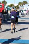 IMG_2995 (cam 3)