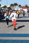 IMG_3203 (cam 3)