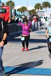 IMG_3627 (cam 3)
