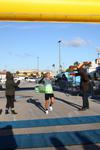 IMG_0008 (cam 4)