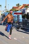 IMG_0125 (cam 4)
