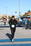 IMG_0386 (cam 4)
