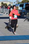 IMG_0448 (cam 4)