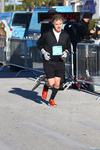 IMG_0449 (cam 4)