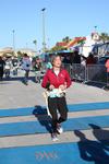 IMG_0980 (cam 4)