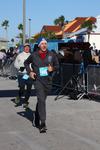 IMG_2010 (cam 4)