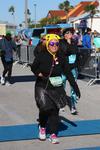 IMG_3893 (cam 4)