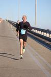 IMG_0091 (cam 5)