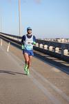 IMG_0131 (cam 5)