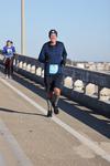 IMG_1705 (cam 5)