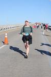 IMG_3304 (cam 5)