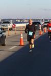 IMG_0080 (cam 6)