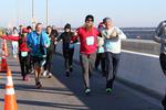 IMG_1897 (cam 6)