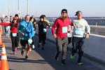 IMG_1899 (cam 6)