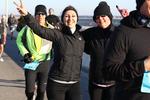 IMG_1910 (cam 6)