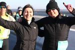 IMG_1912 (cam 6)