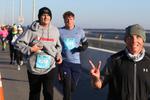 IMG_1918 (cam 6)