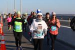 IMG_1926 (cam 6)