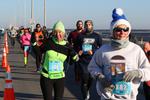 IMG_1928 (cam 6)
