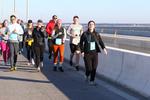 IMG_2429 (cam 6)