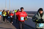 IMG_2446 (cam 6)