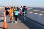 IMG_2460 (cam 6)