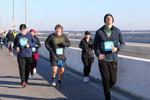 IMG_2575 (cam 6)