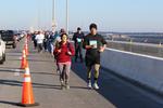 IMG_2622 (cam 6)