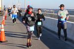 IMG_2663 (cam 6)