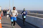 IMG_2664 (cam 6)