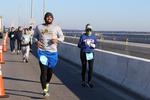 IMG_2666 (cam 6)