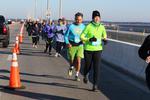 IMG_2749 (cam 6)