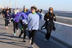IMG_2762 (cam 6)