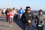 IMG_2829 (cam 6)