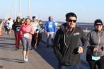 IMG_2830 (cam 6)