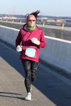 IMG_3036 (cam 6)