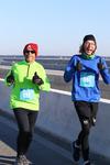 IMG_3432 (cam 6)