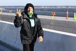IMG_3449 (cam 6)