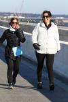 IMG_3450 (cam 6)