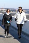 IMG_3454 (cam 6)