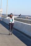IMG_3461 (cam 6)