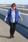 IMG_3467 (cam 6)