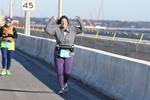 IMG_3473 (cam 6)