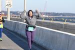 IMG_3475 (cam 6)