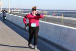 IMG_3479 (cam 6)