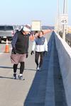 IMG_3557 (cam 6)