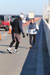 IMG_3558 (cam 6)